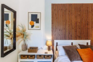 2 Persons – Shared Double Room – £625 per person